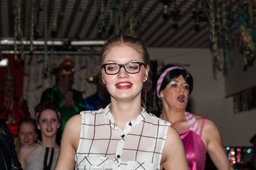 Bild 518 - Latuff 21014 die Wiemersdorfer Karnevalsveranstaltung